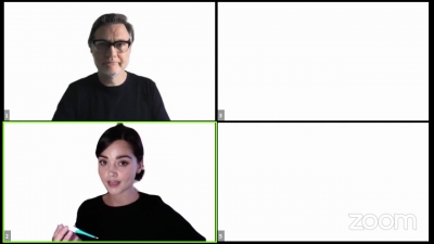 A_Separate_Peace_152.jpg