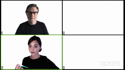 A_Separate_Peace_153.jpg