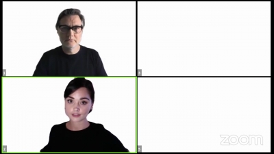 A_Separate_Peace_154.jpg