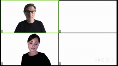 A_Separate_Peace_155.jpg