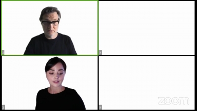A_Separate_Peace_156.jpg