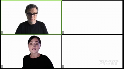 A_Separate_Peace_157.jpg