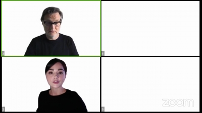A_Separate_Peace_158.jpg
