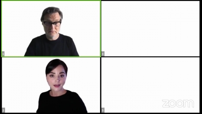 A_Separate_Peace_159.jpg