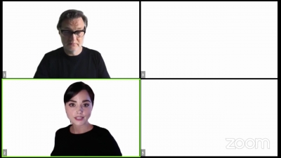 A_Separate_Peace_160.jpg