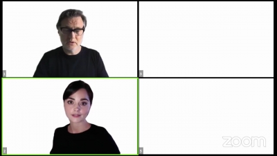 A_Separate_Peace_161.jpg