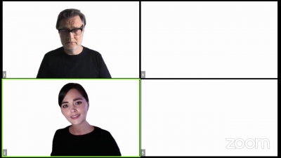 A_Separate_Peace_164.jpg
