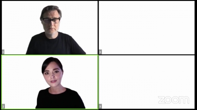 A_Separate_Peace_165.jpg