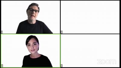 A_Separate_Peace_166.jpg