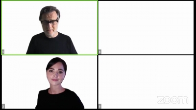 A_Separate_Peace_169.jpg