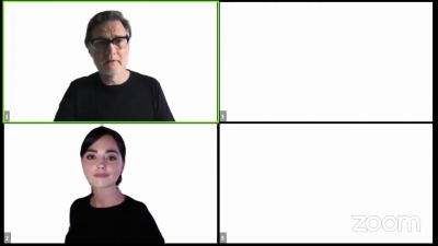 A_Separate_Peace_170.jpg