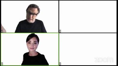 A_Separate_Peace_171.jpg