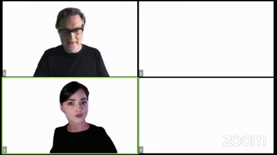 A_Separate_Peace_172.jpg