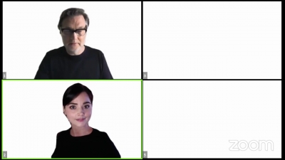A_Separate_Peace_173.jpg