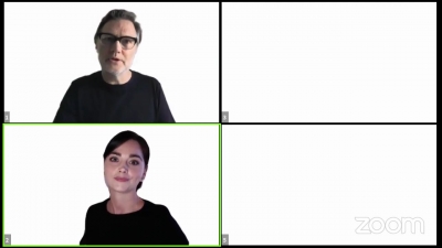 A_Separate_Peace_174.jpg