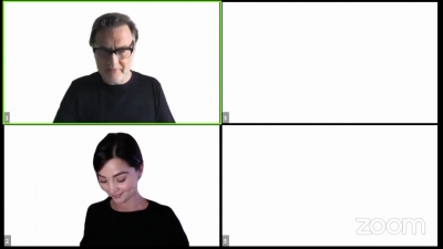 A_Separate_Peace_176.jpg