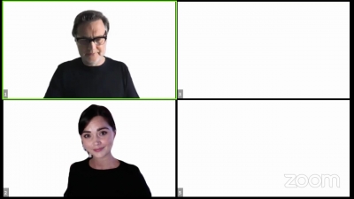 A_Separate_Peace_177.jpg