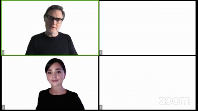 A_Separate_Peace_178.jpg