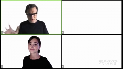 A_Separate_Peace_179.jpg