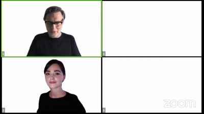 A_Separate_Peace_180.jpg