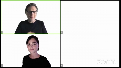 A_Separate_Peace_181.jpg
