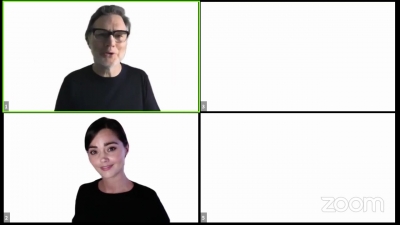 A_Separate_Peace_184.jpg