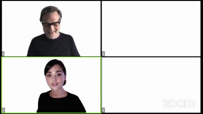 A_Separate_Peace_185.jpg