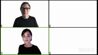 A_Separate_Peace_187.jpg