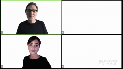 A_Separate_Peace_188.jpg