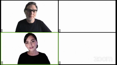 A_Separate_Peace_189.jpg