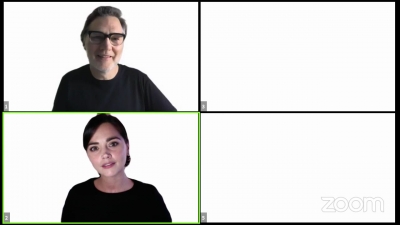 A_Separate_Peace_190.jpg