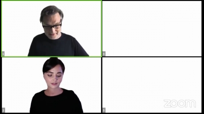 A_Separate_Peace_191.jpg