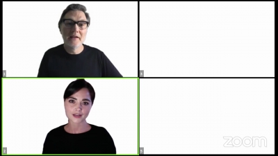 A_Separate_Peace_193.jpg