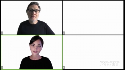 A_Separate_Peace_194.jpg