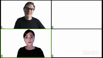 A_Separate_Peace_196.jpg
