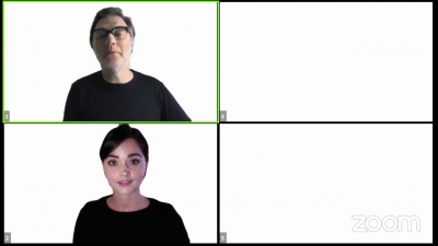 A_Separate_Peace_198.jpg