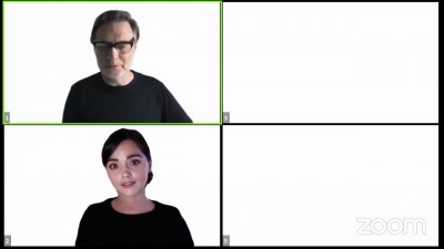 A_Separate_Peace_200.jpg