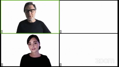 A_Separate_Peace_203.jpg