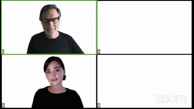 A_Separate_Peace_204.jpg