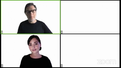 A_Separate_Peace_205.jpg