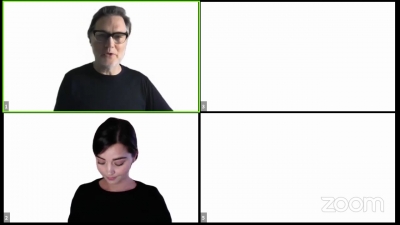 A_Separate_Peace_213.jpg