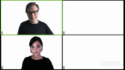 A_Separate_Peace_214.jpg