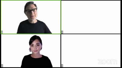 A_Separate_Peace_215.jpg