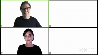 A_Separate_Peace_216.jpg