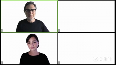 A_Separate_Peace_217.jpg