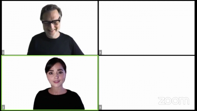 A_Separate_Peace_219.jpg