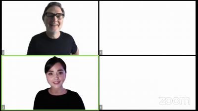 A_Separate_Peace_223.jpg