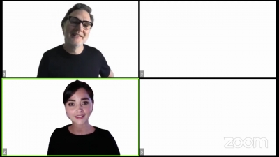 A_Separate_Peace_224.jpg