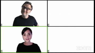 A_Separate_Peace_225.jpg