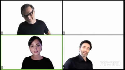 A_Separate_Peace_226.jpg